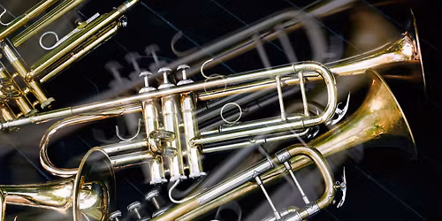 British Brass Chamber Music Day