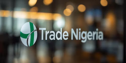 TRADE NIGERIA 2026