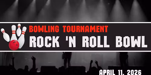Rock 'N Roll Bowl