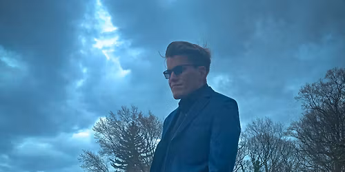 Real Talk About Health & Wellness