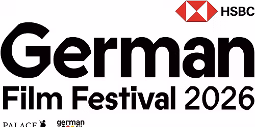 2026 HSBC German Film Festival