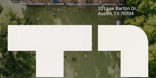 The T1 Open @ Butler Pitch & Putt with Gimme Burger