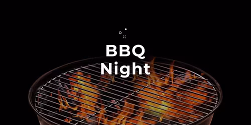 BBQ Night at Tipsy Tribe