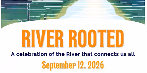 River Rooted 2026