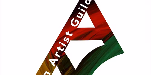 Aiken Artist Guild presentation by Stone Sculptor Jeff Birchill