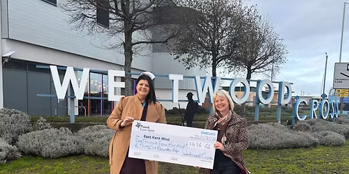 Independents Day to Return to Westwood Cross This September