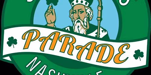 St. Patrick’s Day Parade