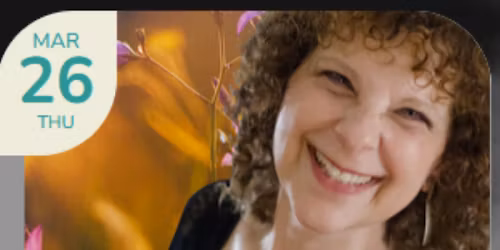 MEDIUMSHIP WITH HEIDI CONNOLLY: MESSAGES FROM BEYOND THE VEIL