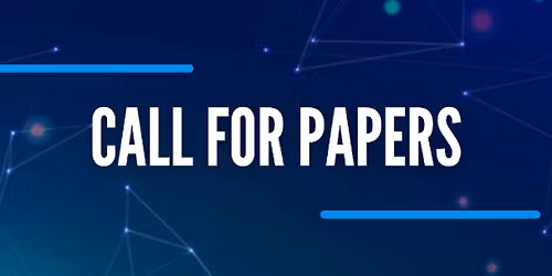 14th International Conference of Security, Privacy and Trust Management (SPTM 2026)