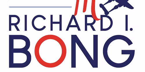 Mission Marge Documentary Premiere