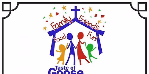 Taste of Goose Creek 2026
