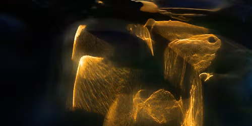 Stratas of New Mexico Art 2026