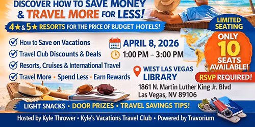 BUDGET TRAVEL FOR SENIORS "DREAM BIG. TRAVEL CHEAP."