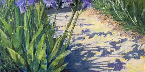 Call to Artists:  Rebirth, a Personal Journey in 2-D Art