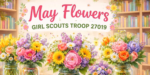 FREE Flower Bouquets