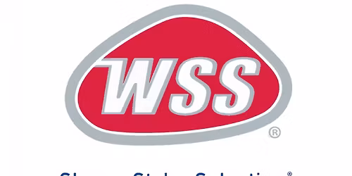 WSS Meet & Greet With LA Infielder Miguel Rojas