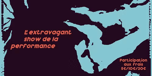 Show your [ frasq ] #27