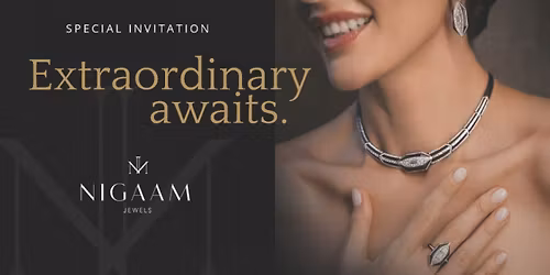 Youth Haven 3rd Annual Charity Event