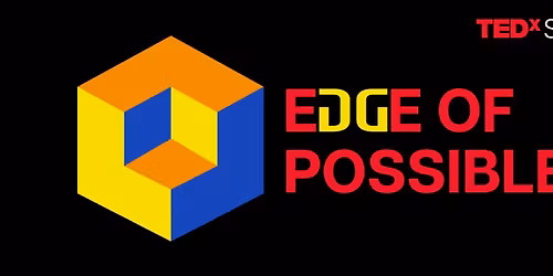 TEDxStLouis Presents "Edge of Possible" Talks