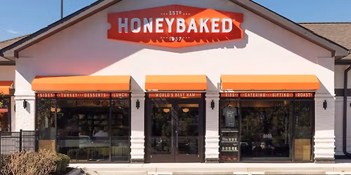 The Honey Baked Ham Company ® Celebrates Coon Rapids Grand Opening with Giveaways