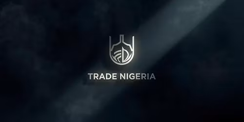 TRADE NIGERIA 2026