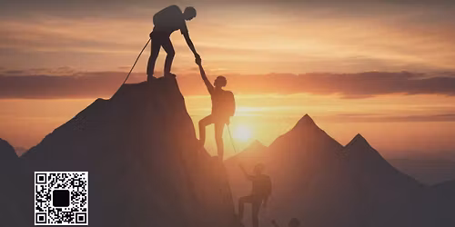 BUILDING A CARING SOCIETY: Perspectives on Love, Empathy & Community