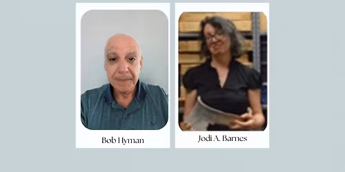 Center for Creative Retirement