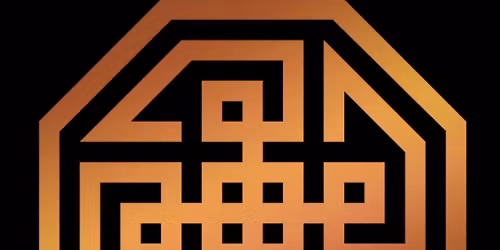 The Belly Centre - Grounding Presence in Uncertain Times