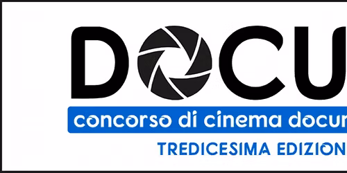 DOCud\u00ec2026 Concorso di Cinema Documentario - #Pescara dal 20 marzo al 09 maggio 2026