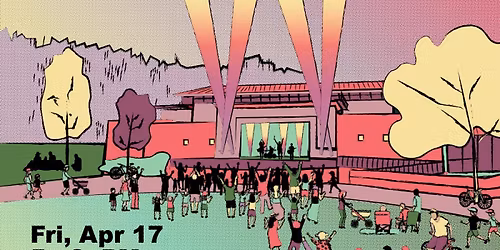 Live on the Commons: Petty Theft Tribute Band | Free