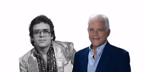 LAVOE EN SINF\u00d3NICA 