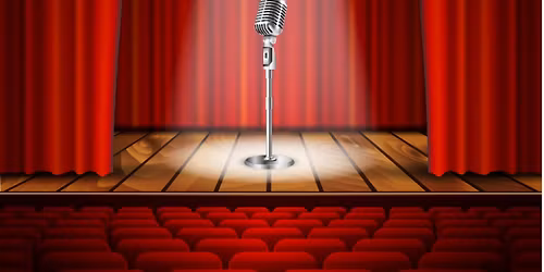 How Speakers Can Get Paid to Speak Without Chasing Gigs or Burning Out