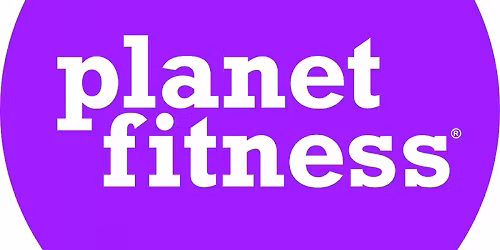 Planet Fitness Rice Lake: Welcome Week Celebration