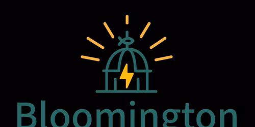 Energy Effiiciency Show & Tell Open House