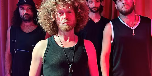 The Needful at Cannery Brewing