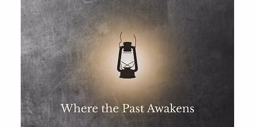 National Paranormal Day Weekend | Cripple Creek Ghost Investigations