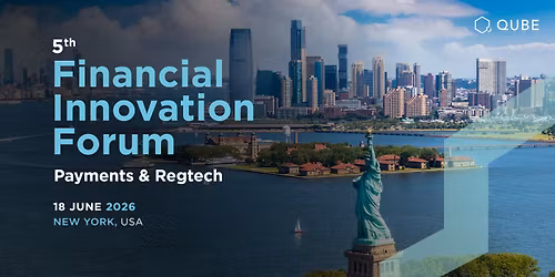 Financial Innovation Forum USA