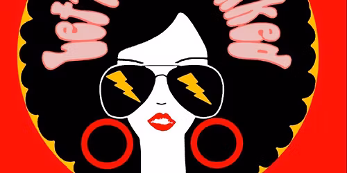 Let\u2019s get Funked