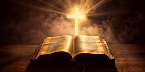 First Sunday after Easter