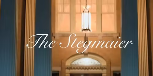 Mozart, Tchaikovsky fills the Halls of the Mansion with pianist Jay Lemoncelli