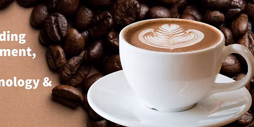 India Tea and Coffee Expo 2026