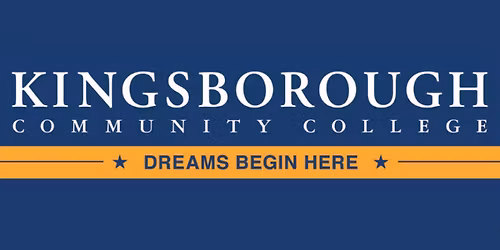 Explore short certificate career programs at Kingsborough Community College
