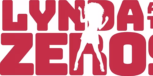 Lynda & The ZEROs 10th Anniversary Tour Kickoff!