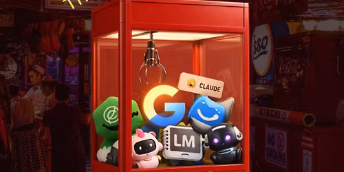 PromptVerse - Prompting Challenge