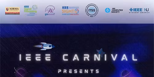 Robo Sumo Competition