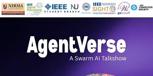 Swarm Agentic AI: Building Intelligent Multi-Agent Systems at Scale