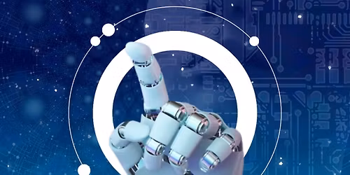 Hire Your First Research Agent - Workshop