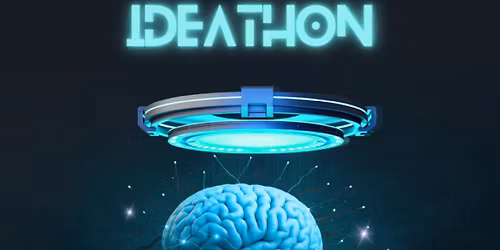 Ideathon - Open Innovation