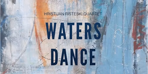 Live Jazz Concert \u2013 Tube\u2019s Graz