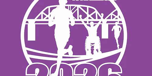 Race for Parkinson's